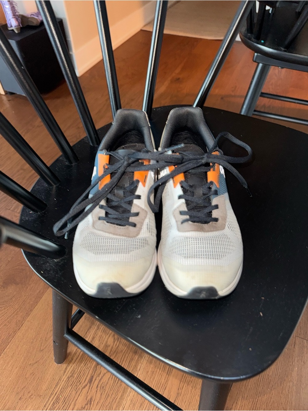 Women's ON Cloudrift Shoes